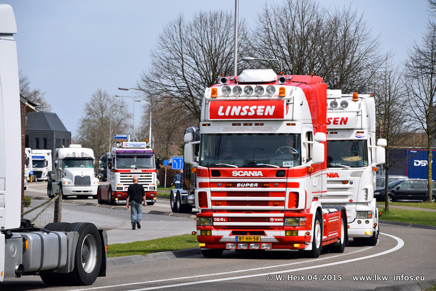 Truckrun Horst-20150412-Teil-2-0780.jpg